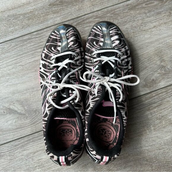 New Balance 506 Track And Field Shoes - Picture 14 of 14